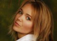 /album/celebrity-lucka-vondrackova/lucka-4-jpg/